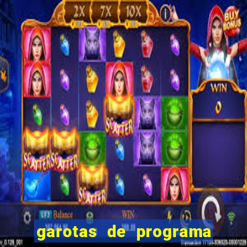 garotas de programa em guanambi